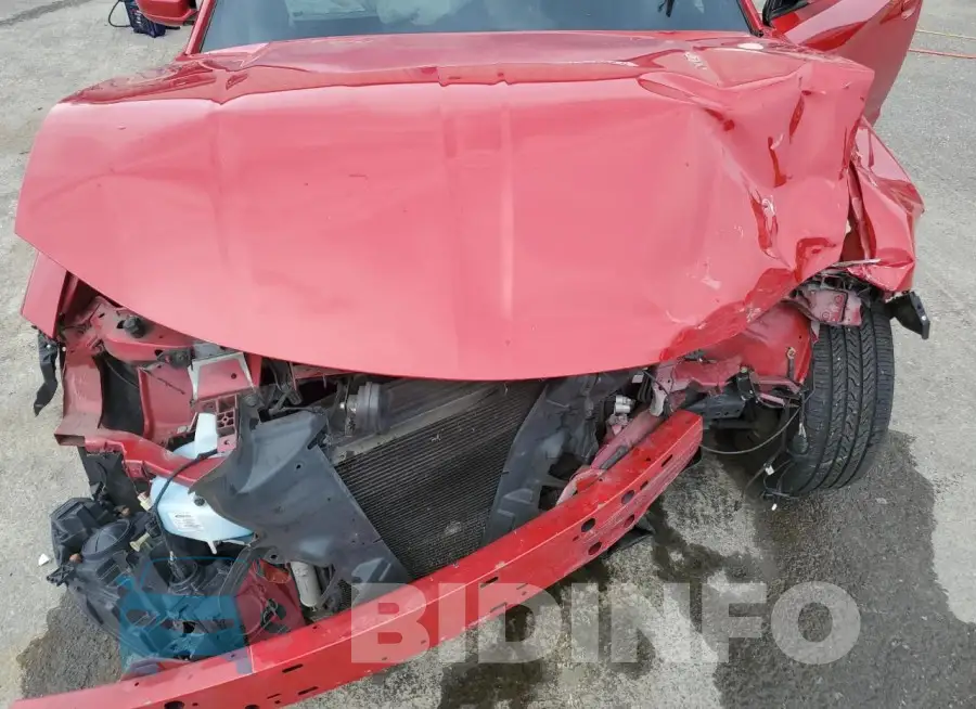 2C3CDXBG8GH123088 Photo# 11