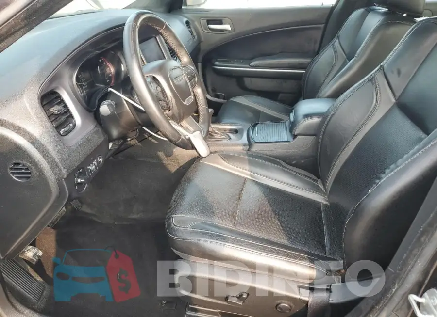 2C3CDXHG5PH615780 Photo# 7