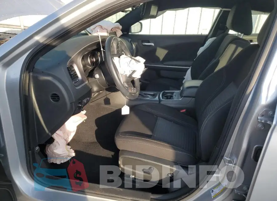2C3CDXJG2LH183783 Photo# 7