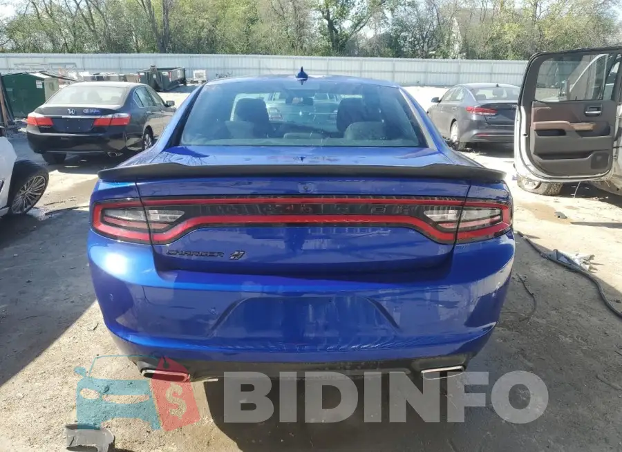 2C3CDXJG4MH644774 Photo# 6