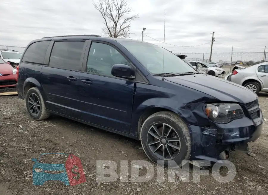 2C4RDGEG5GR242826 Photo# 4