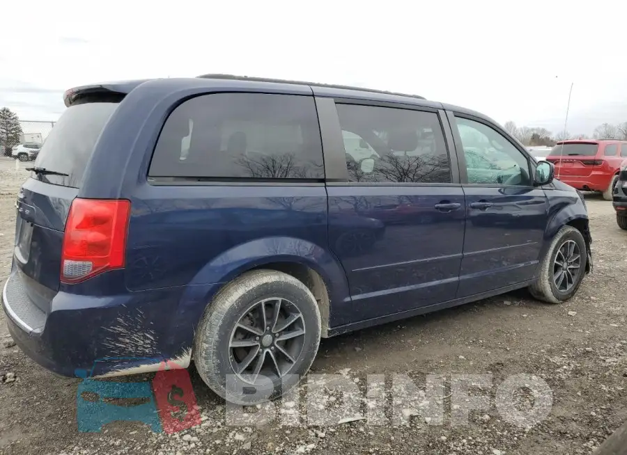 2C4RDGEG5GR242826 Photo# 3