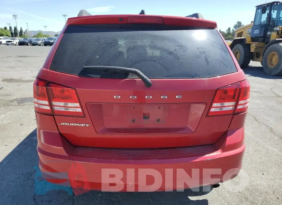 3C4PDCAB0GT218327 Photo# 6