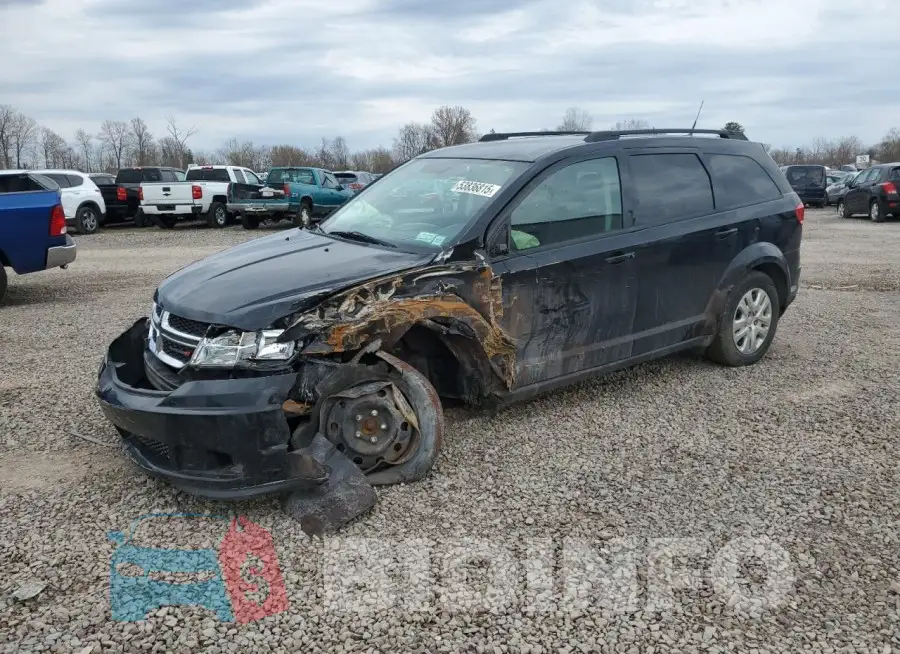 3C4PDCAB0GT223284 Photo# 1