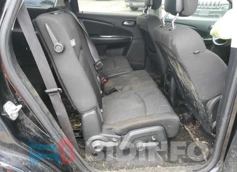 3C4PDCAB0GT223284 Photo# 11