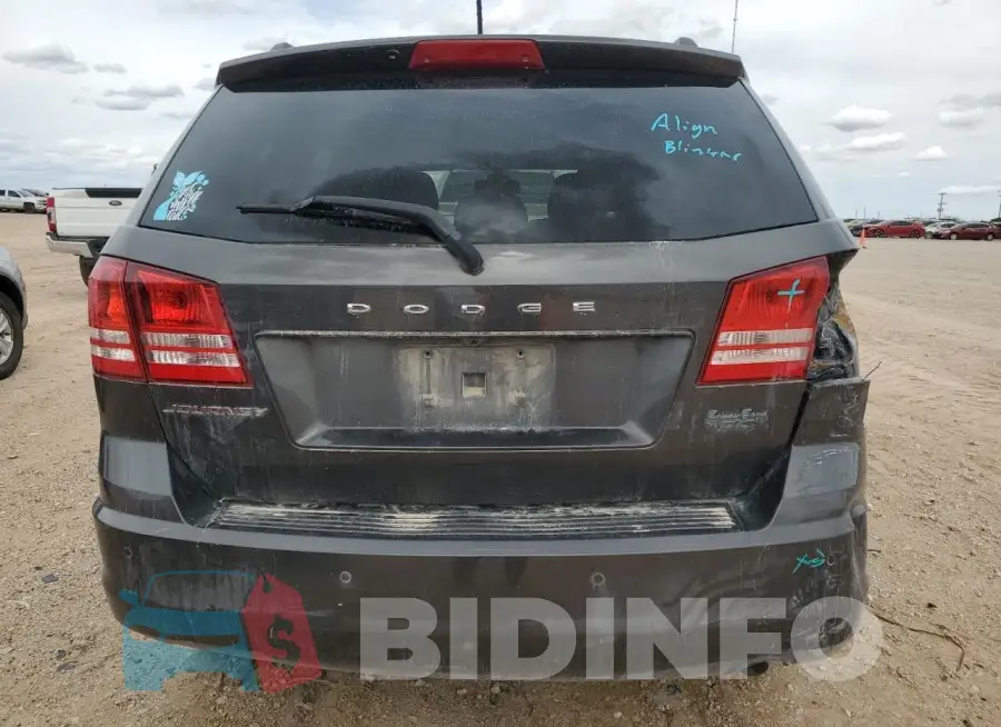 3C4PDCAB0LT260815 Photo# 6