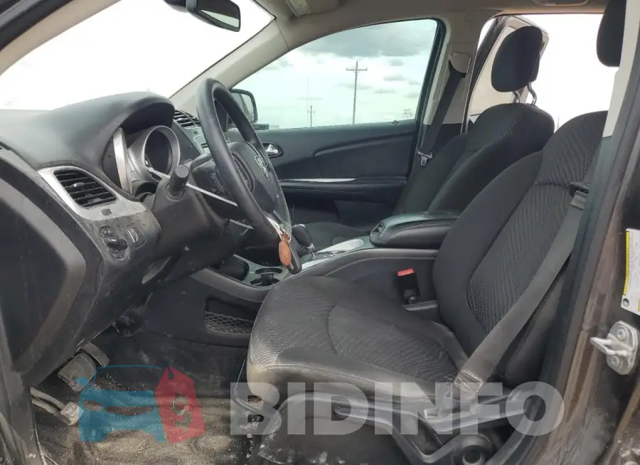 3C4PDCAB0LT260815 Photo# 7