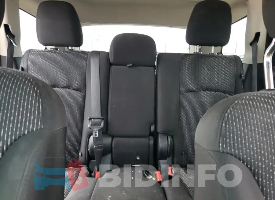 3C4PDCAB0LT260815 Photo# 10