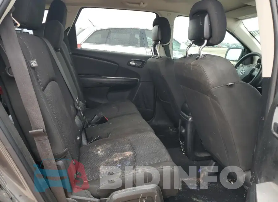 3C4PDCAB0LT260815 Photo# 11
