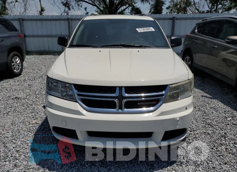 3C4PDCAB1GT211869 Photo# 5