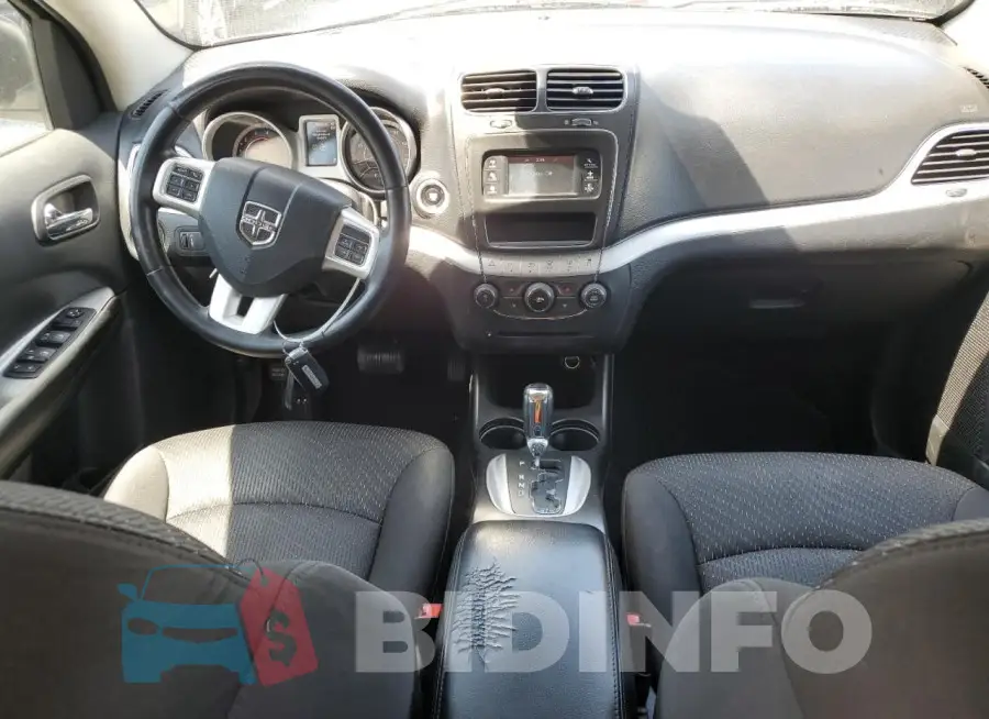 3C4PDCAB1GT211869 Photo# 8