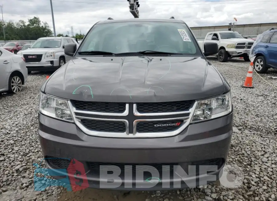 3C4PDCAB1HT709104 Photo# 5