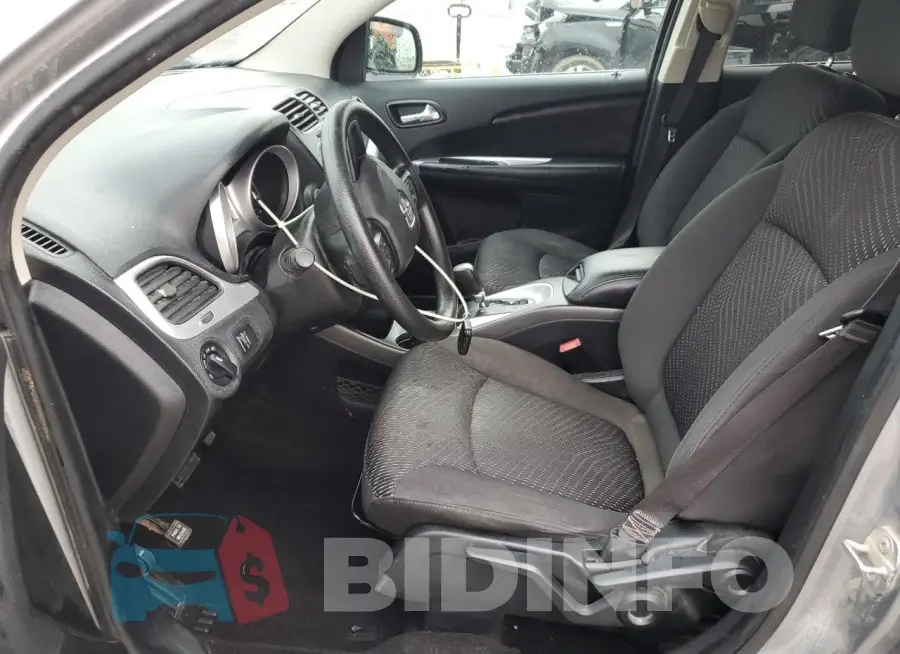 3C4PDCAB2HT601316 Photo# 7