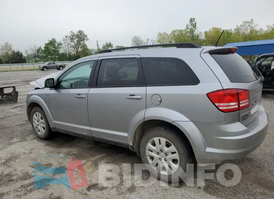 3C4PDCAB2HT601316 Photo# 2