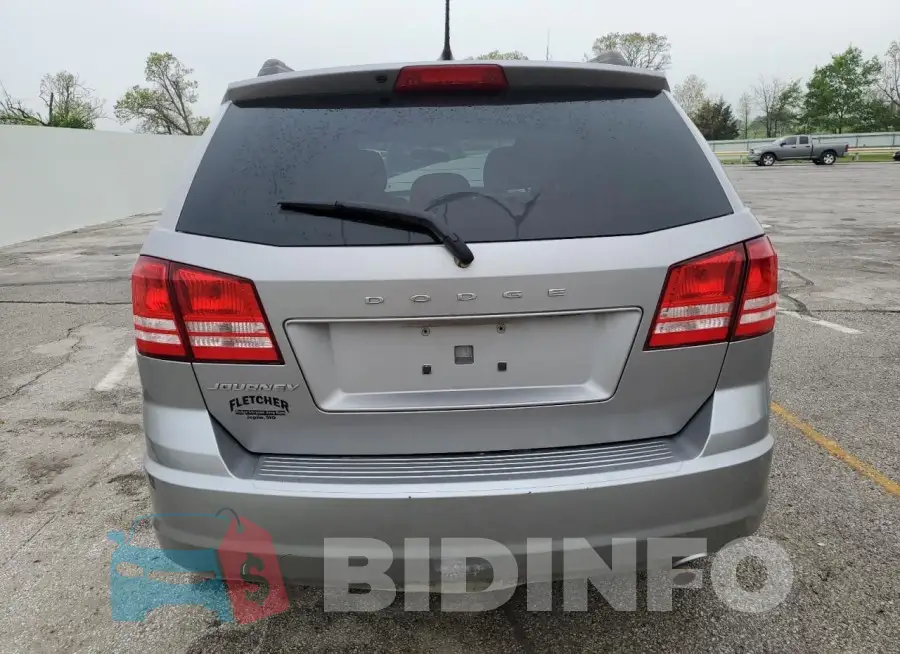 3C4PDCAB2HT601316 Photo# 6