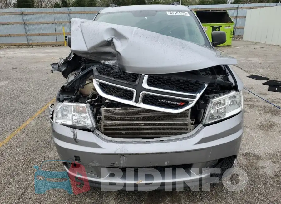 3C4PDCAB2HT601316 Photo# 5