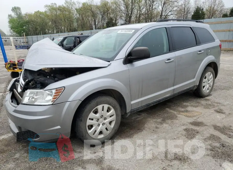 3C4PDCAB2HT601316 Photo# 1