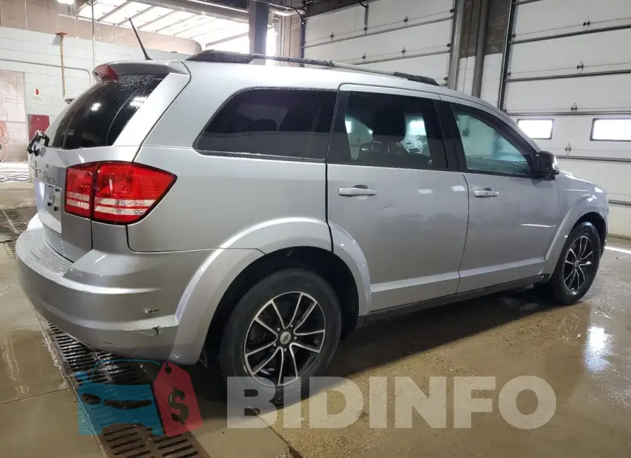 3C4PDCAB2JT352747 Photo# 3