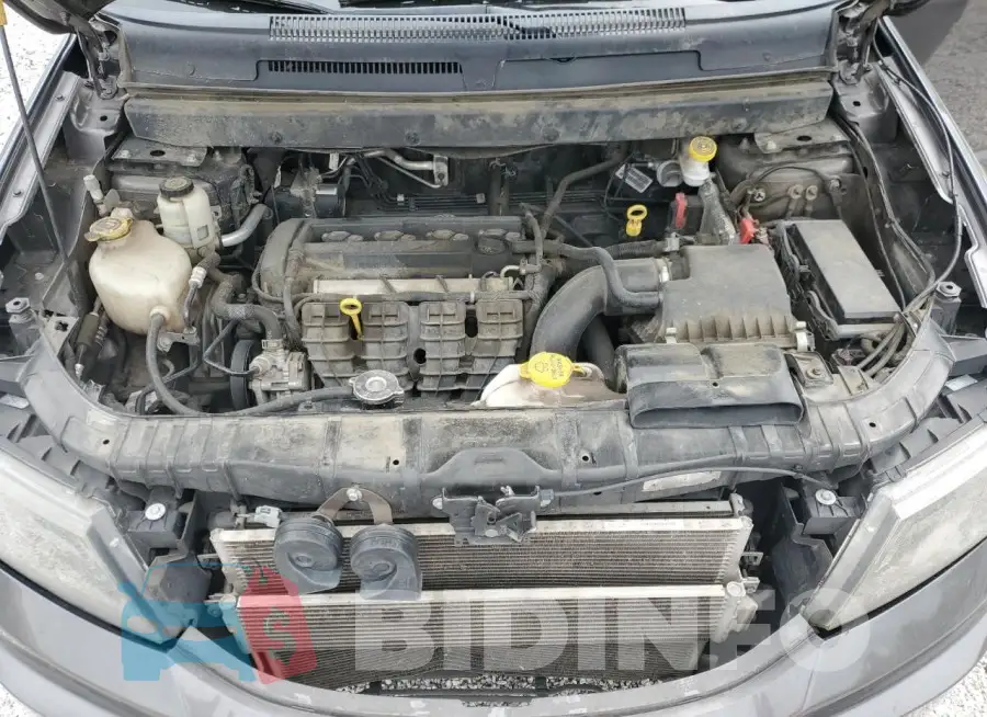 3C4PDCAB4JT529718 Photo# 12