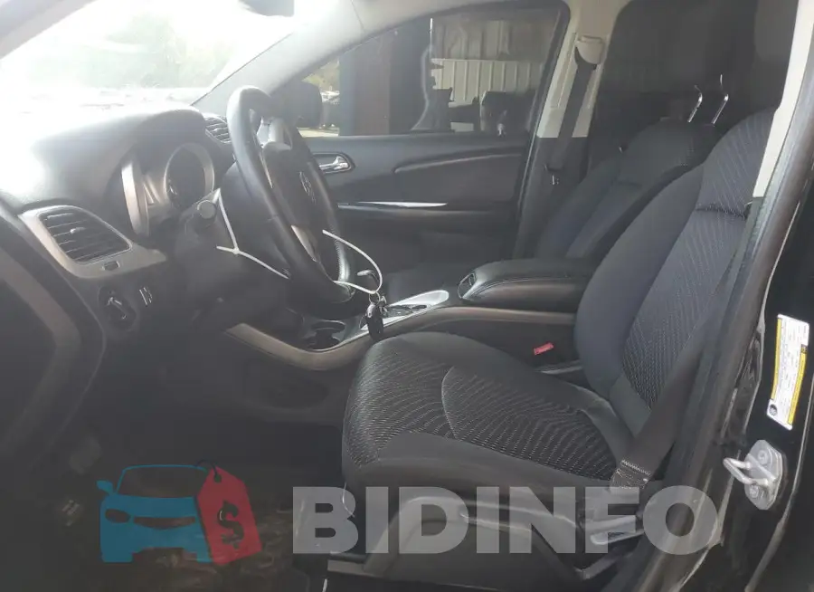3C4PDCAB5GT120295 Photo# 7