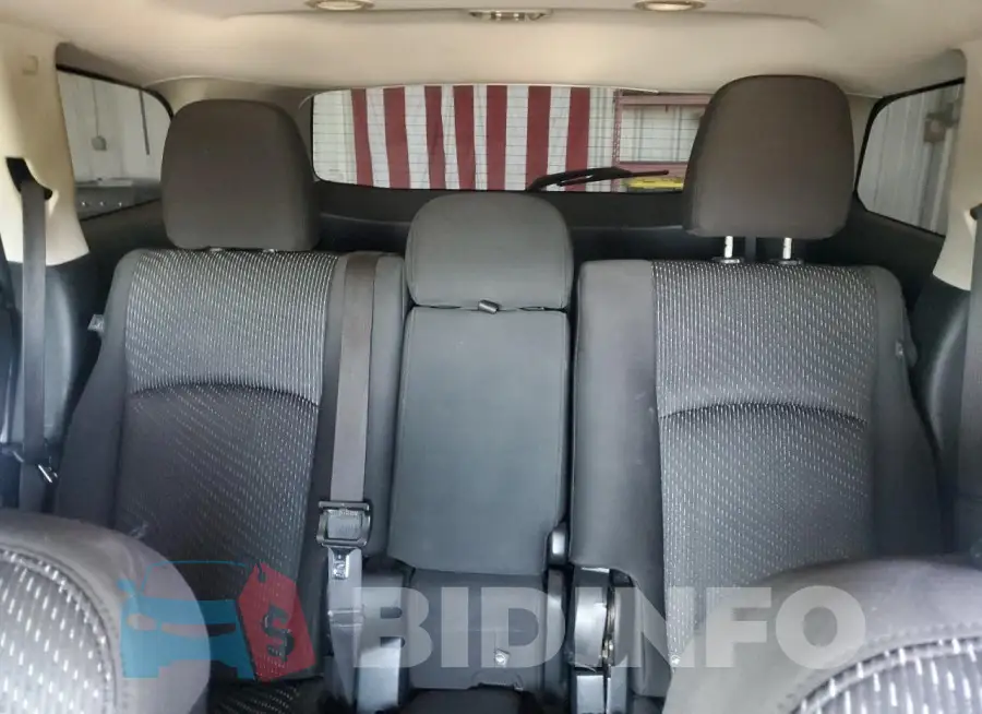 3C4PDCAB5GT120295 Photo# 10
