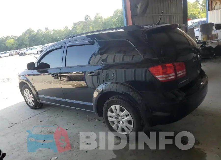 3C4PDCAB5GT120295 Photo# 2