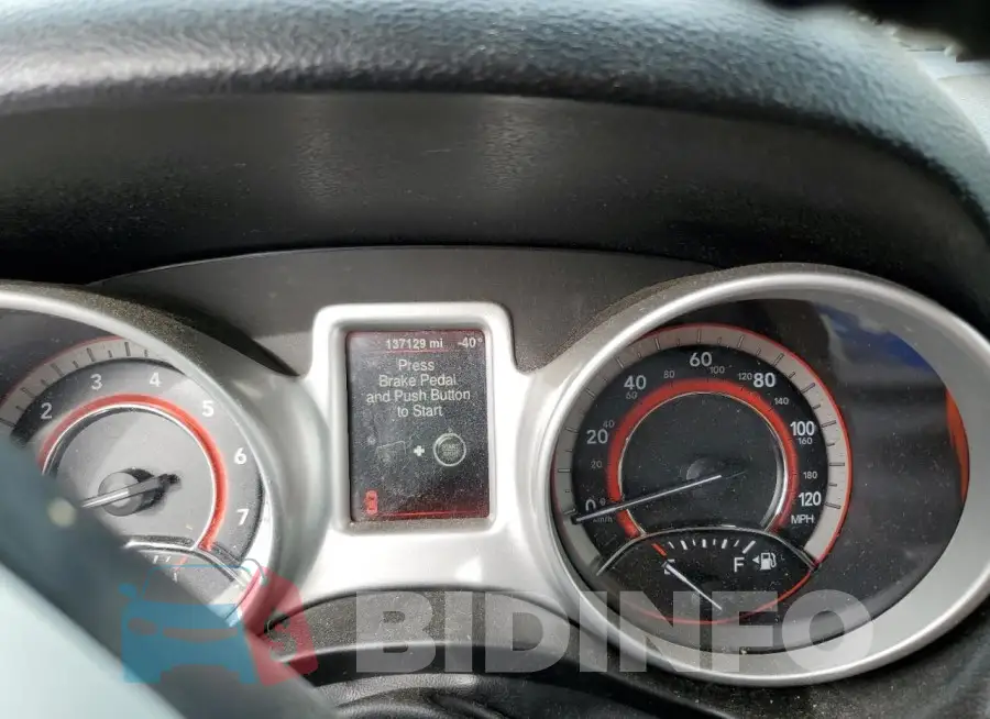 3C4PDCAB5GT175328 Photo# 9