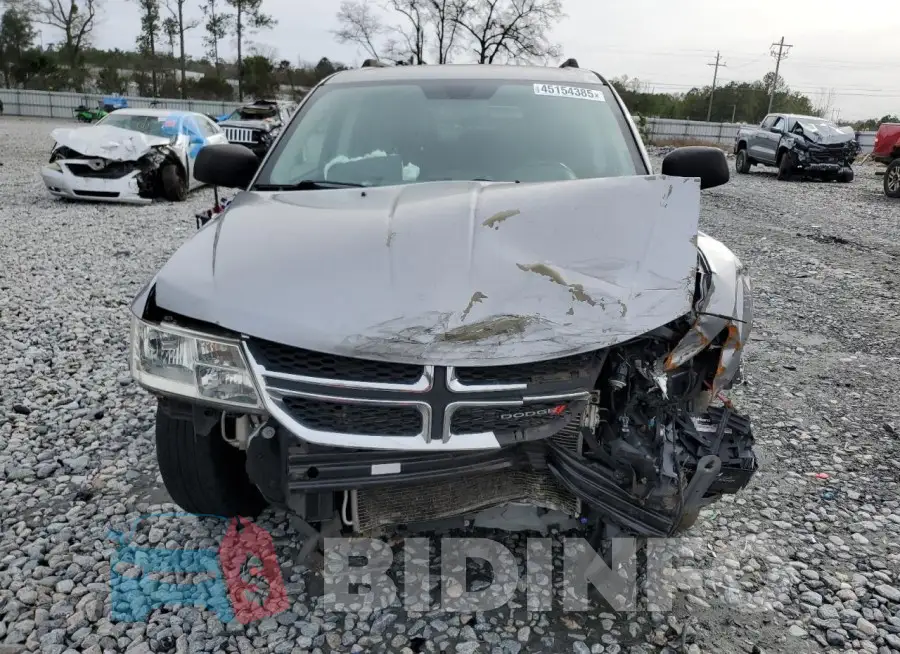 3C4PDCAB5GT175328 Photo# 5