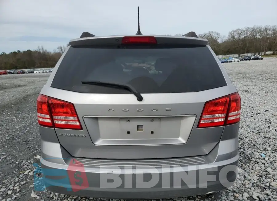 3C4PDCAB5GT175328 Photo# 6