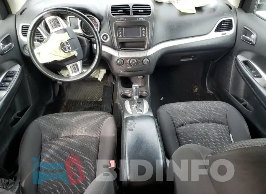 3C4PDCAB5GT175328 Photo# 8