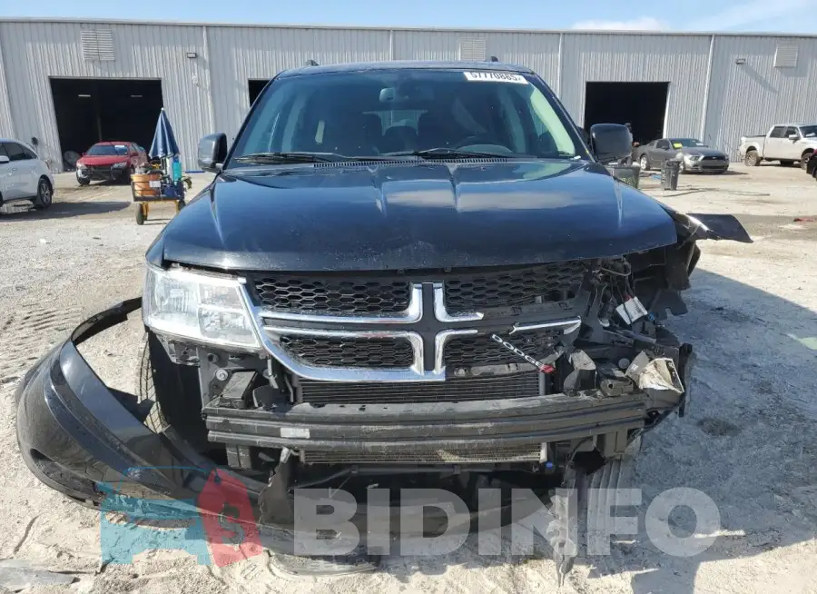 3C4PDCAB5KT758314 Photo# 5