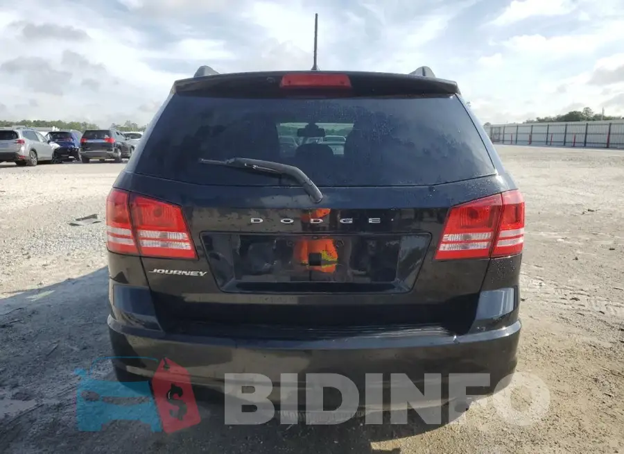 3C4PDCAB5KT758314 Photo# 6