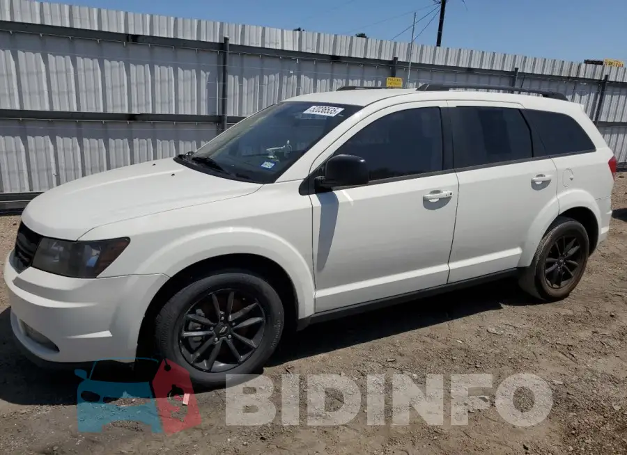 3C4PDCAB5LT232511 Photo# 1