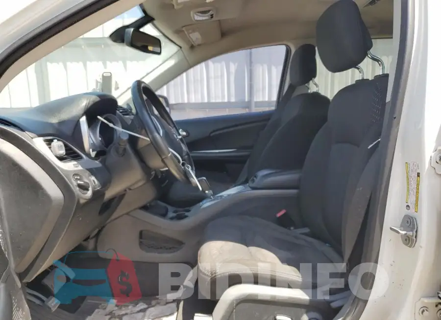 3C4PDCAB5LT232511 Photo# 7