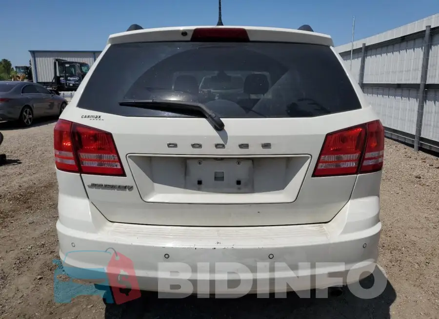 3C4PDCAB5LT232511 Photo# 6