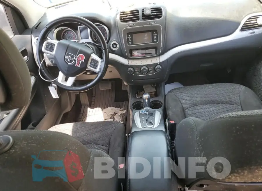 3C4PDCAB5LT232511 Photo# 8