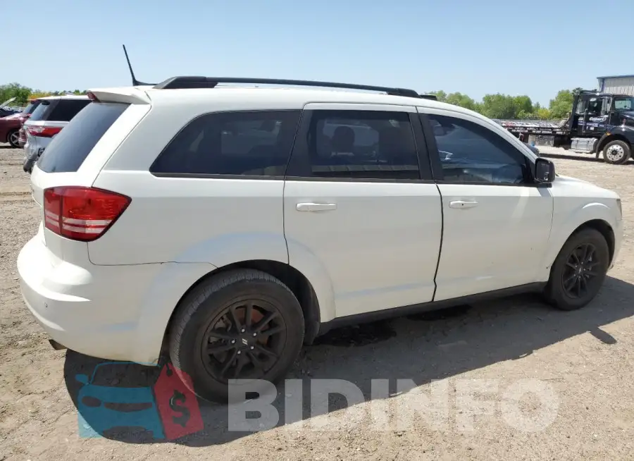 3C4PDCAB5LT232511 Photo# 3