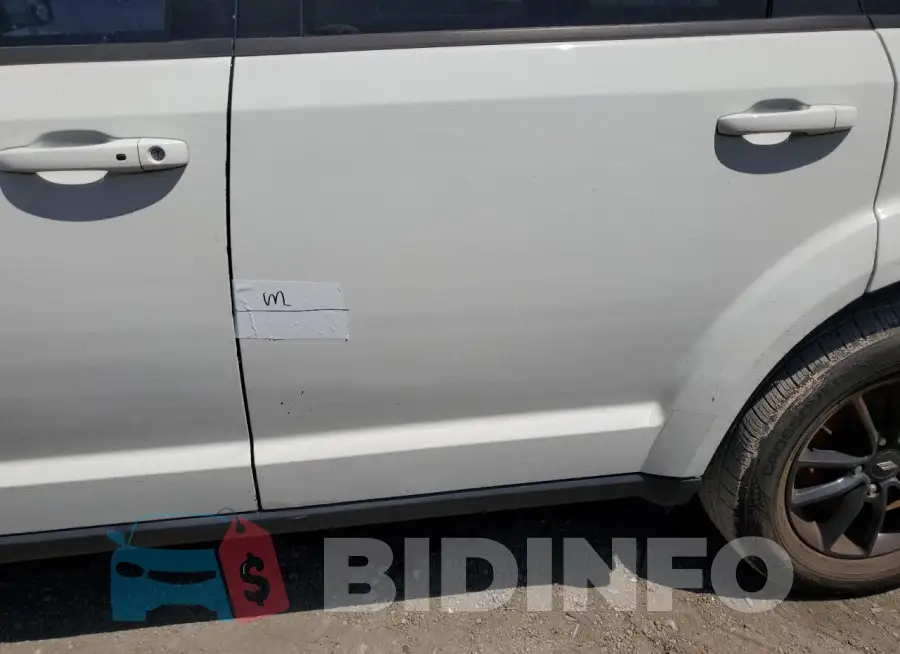 3C4PDCAB5LT232511 Photo# 12