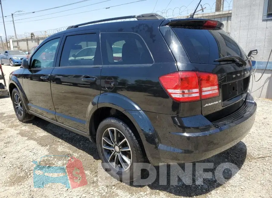 3C4PDCAB6HT608270 Photo# 2