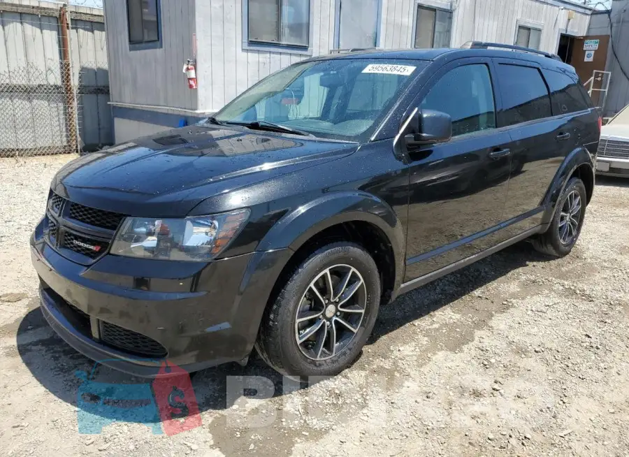3C4PDCAB6HT608270 Photo# 1