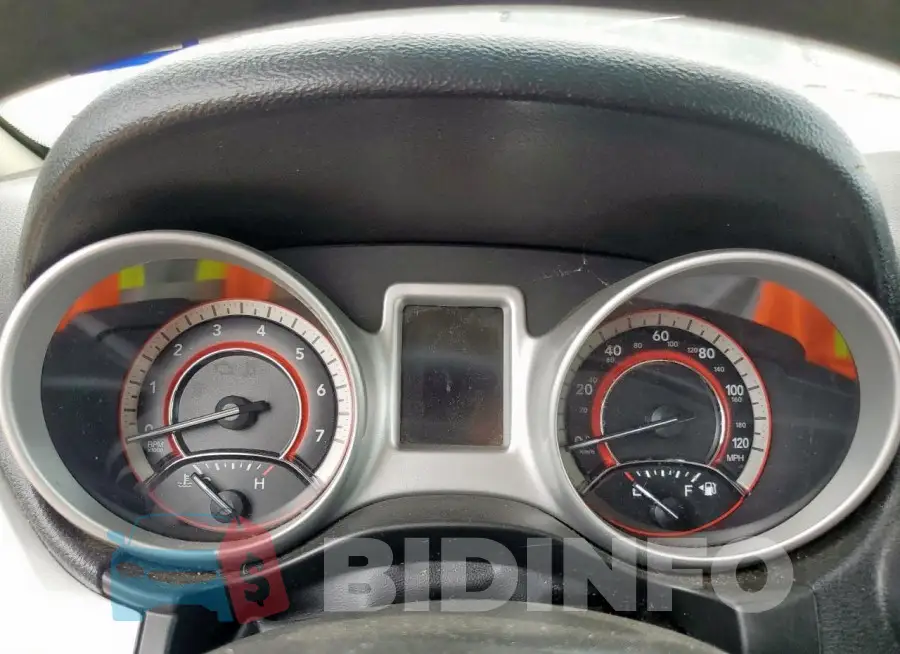 3C4PDCAB8KT758159 Photo# 9