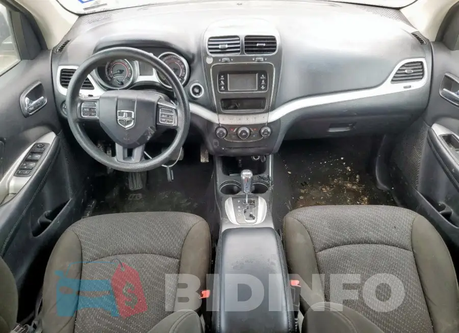3C4PDCAB8KT758159 Photo# 8