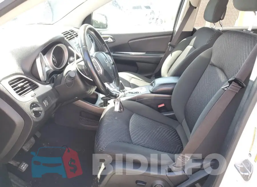 3C4PDCAB9LT237145 Photo# 7