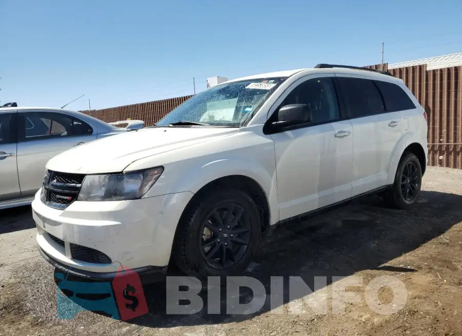 3C4PDCAB9LT237145 Photo# 1