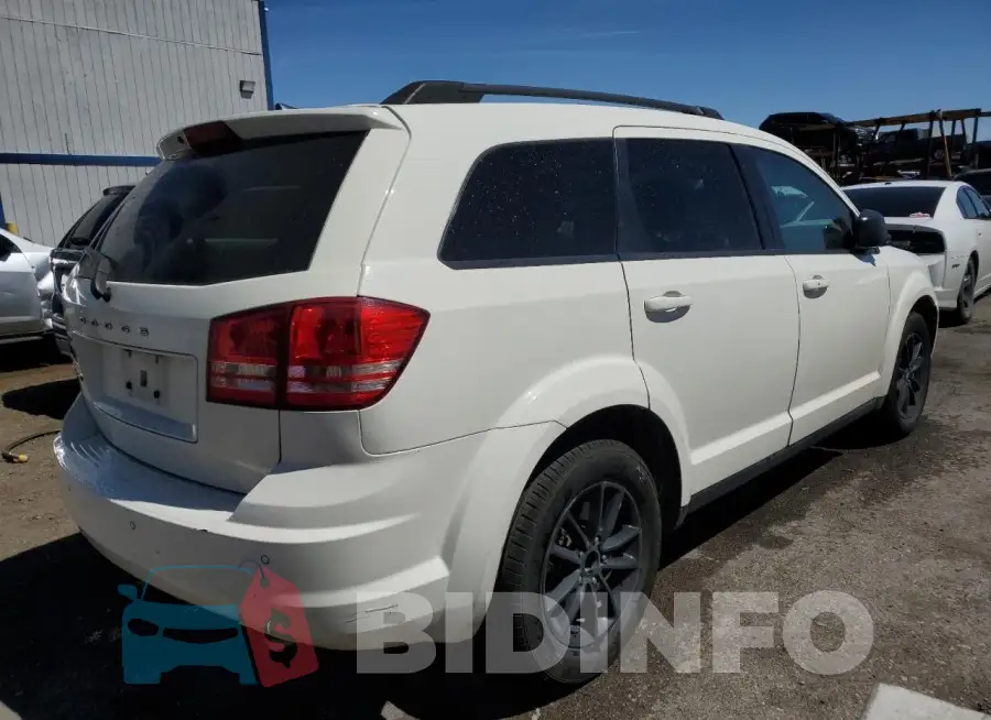 3C4PDCAB9LT237145 Photo# 3