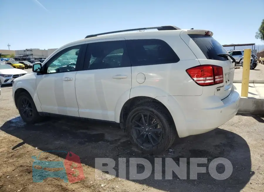 3C4PDCAB9LT237145 Photo# 2