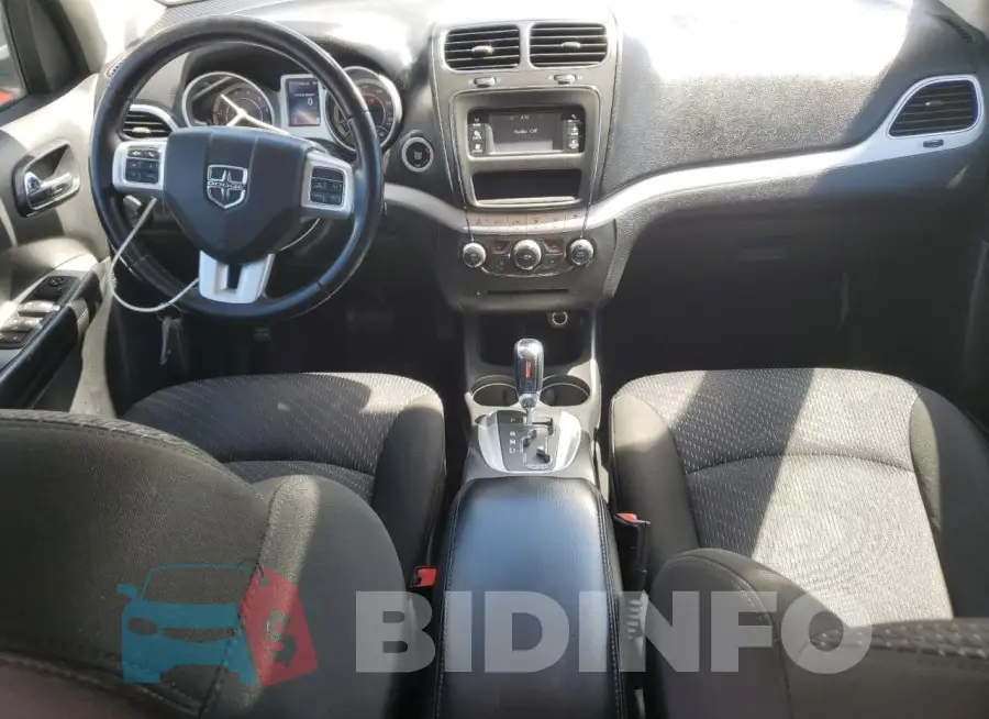 3C4PDCAB9LT237145 Photo# 8