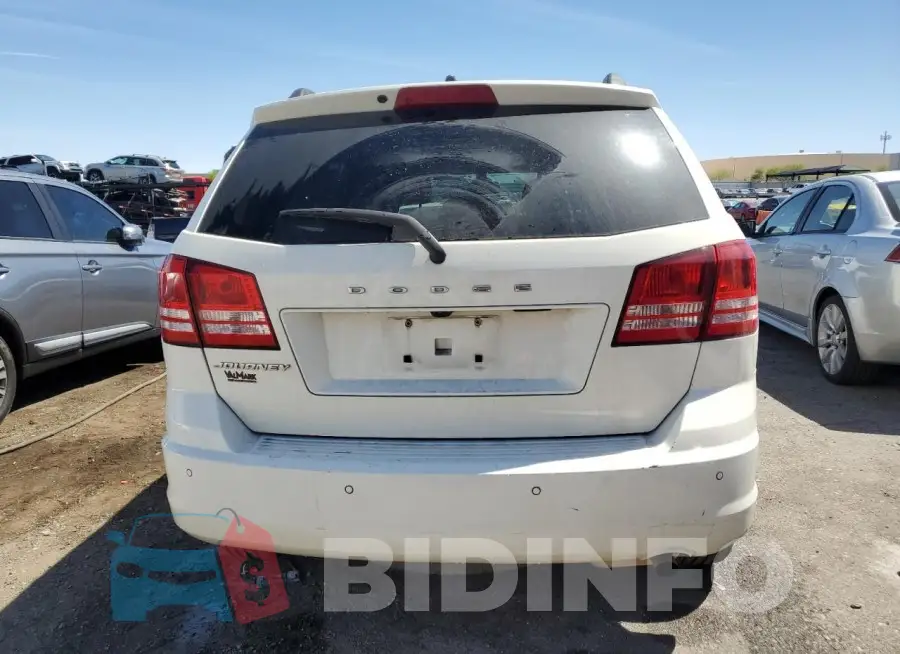 3C4PDCAB9LT237145 Photo# 6
