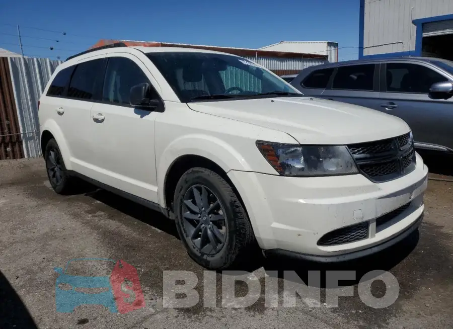 3C4PDCAB9LT237145 Photo# 4