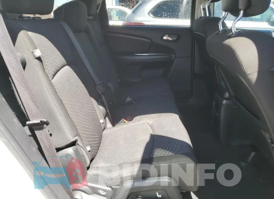 3C4PDCAB9LT237145 Photo# 10
